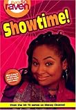 Thats so Raven #9: Showtime! (Thats So Raven)