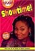 Showtime: v. 9 (That's So Raven)