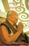 Audace et compassion