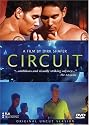 Circuit