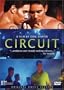 Circuit