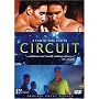Circuit