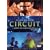 Circuit