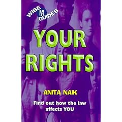 Your Rights (Wise Guides)