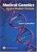 Medical Genetics for the Modern Clinician