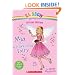 Rainbow Magic Special Edition: Mia the Bridesmaid Fairy