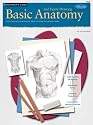 Beginner's Guide: Basic Anatomy and Figure Drawing (Walter Foster How to Draw and Paint Series): Basic Anatomy and Figure Drawing - Everything Artists Need to Know to Draw the Human Figure