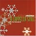Blenders A Cappella Christmas-Christmas A Cappella Style with the Blenders