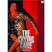My favorite movies 2