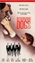 Reservoir Dogs [VHS]