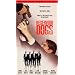 Reservoir Dogs [VHS]