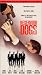 VHS : Reservoir Dogs