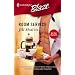 Room Service (Harlequin Blaze)