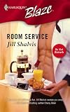 Room Service