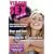 Virgin Sex for Girls: A No-regrets Guide to Safe and Healthy Sex