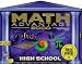 Math Advantage 2000 High School