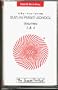 Suzuki Piano School Volumes 3 & 4 - Cassette (Aide)