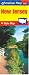 New Jersey (Travelvision State Map)