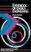 Book Handbook of Energy Engineering