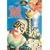 Tank Girl [DVD] [1995]