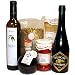Gourmet Food : The Gourmet Salad Kit - salad kit