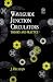 Waveguide Junction Circulators: Theory and Practice