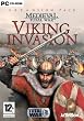 Medieval Total War: Viking Invasion