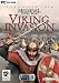 Medieval Total War: Viking Invasion