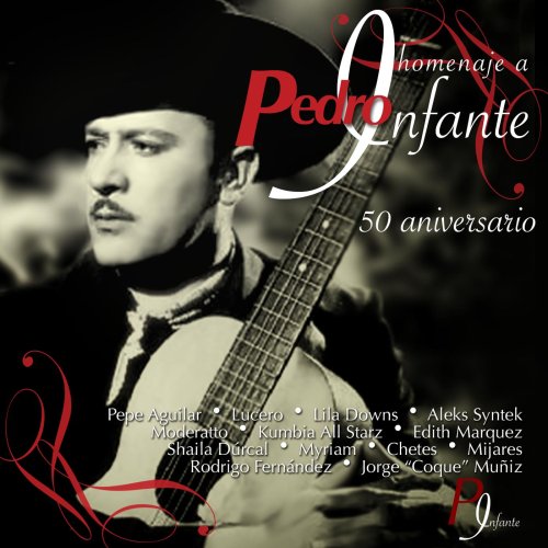 Childrens Toyshop  Music : Pedro Infante