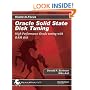 Oracle Solid State Disk Tuning: High Performance Oracle Tuning with RAM Disk