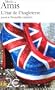 L'Etat De L'Angleterre/Nouvelle Carriere (French Edition)