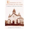 Laborers in the Vineyard of the Lord (The History of African-American Religions) by  Larry Eugene Rivers, Edgar Canter Brown, Larry Eugene Rivers, and Jr. Canter Brown