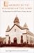 Books : Laborers in the Vineyard of the Lord (The History of African-American Religions)