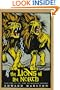 The Lions of the North (Domesday Books (St. Martins))