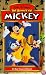 Spirit of Mickey