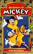 Spirit of Mickey