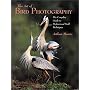 The Art of Bird Photography: The Complete Guide to Professional Field Techniques (Practial Photography Books): The Complete Guide to Professional Field Techniques (Practial Photography Books)
