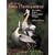 The Art of Bird Photography: The Complete Guide to Professional Field Techniques (Practial Photography Books)