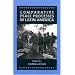Comparative Peace Processes in Latin America (Stanford Woodrow Wilson Center Press)