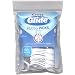 All Products : Crest Glide Floss Picks, 30 Picks