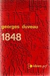Image produit