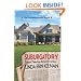 Suburgatory: Twisted Tales from Darkest Suburbia