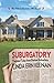Suburgatory: Twisted Tales from Darkest Suburbia