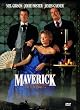 Maverick