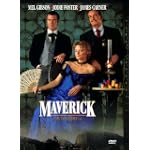 Maverick