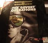 Command & Conquer: The Covert Operations
