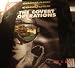 Video Games : Command & Conquer: The Covert Operations