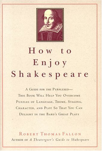 William Shakespeare