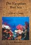 The Egyptian Red Sea: A Diver's Guide