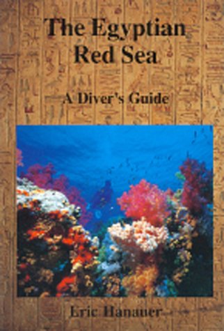 Scuba Diving
